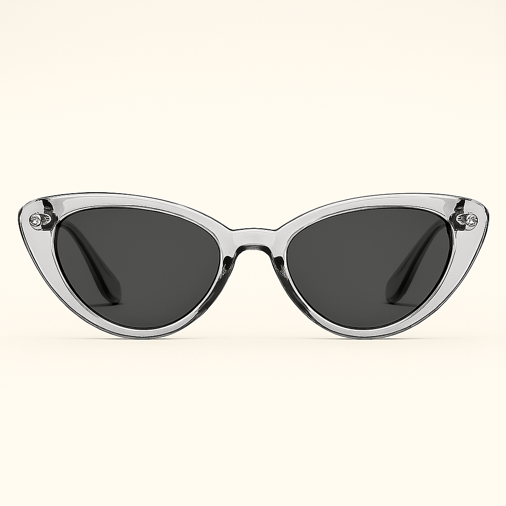 Diva Eclipse Collection