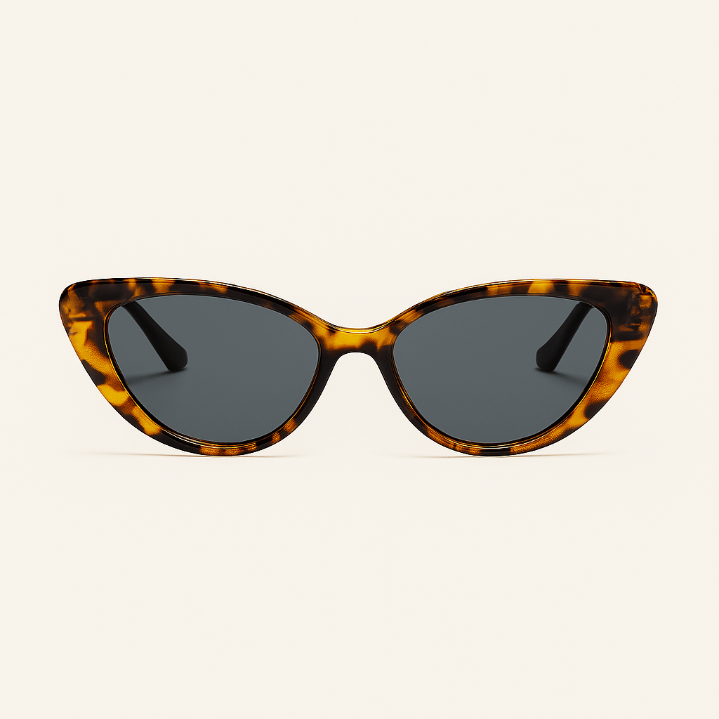 Diva Eclipse Collection