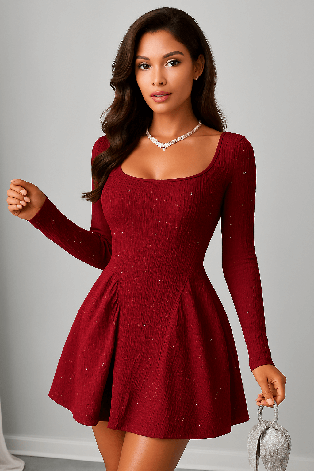 Bloodline Beauty - Diva