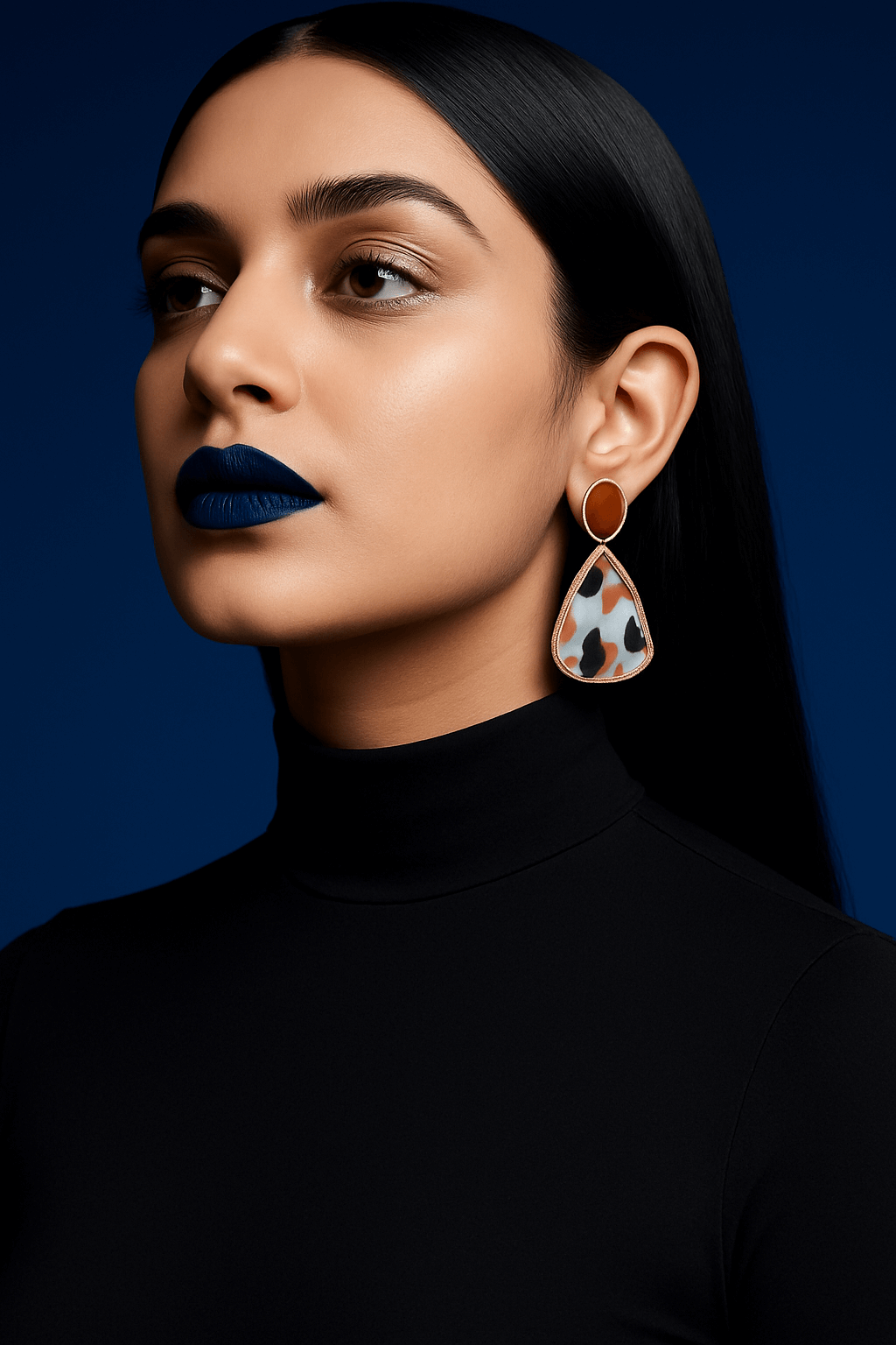 Midnight Muse Drops - Diva