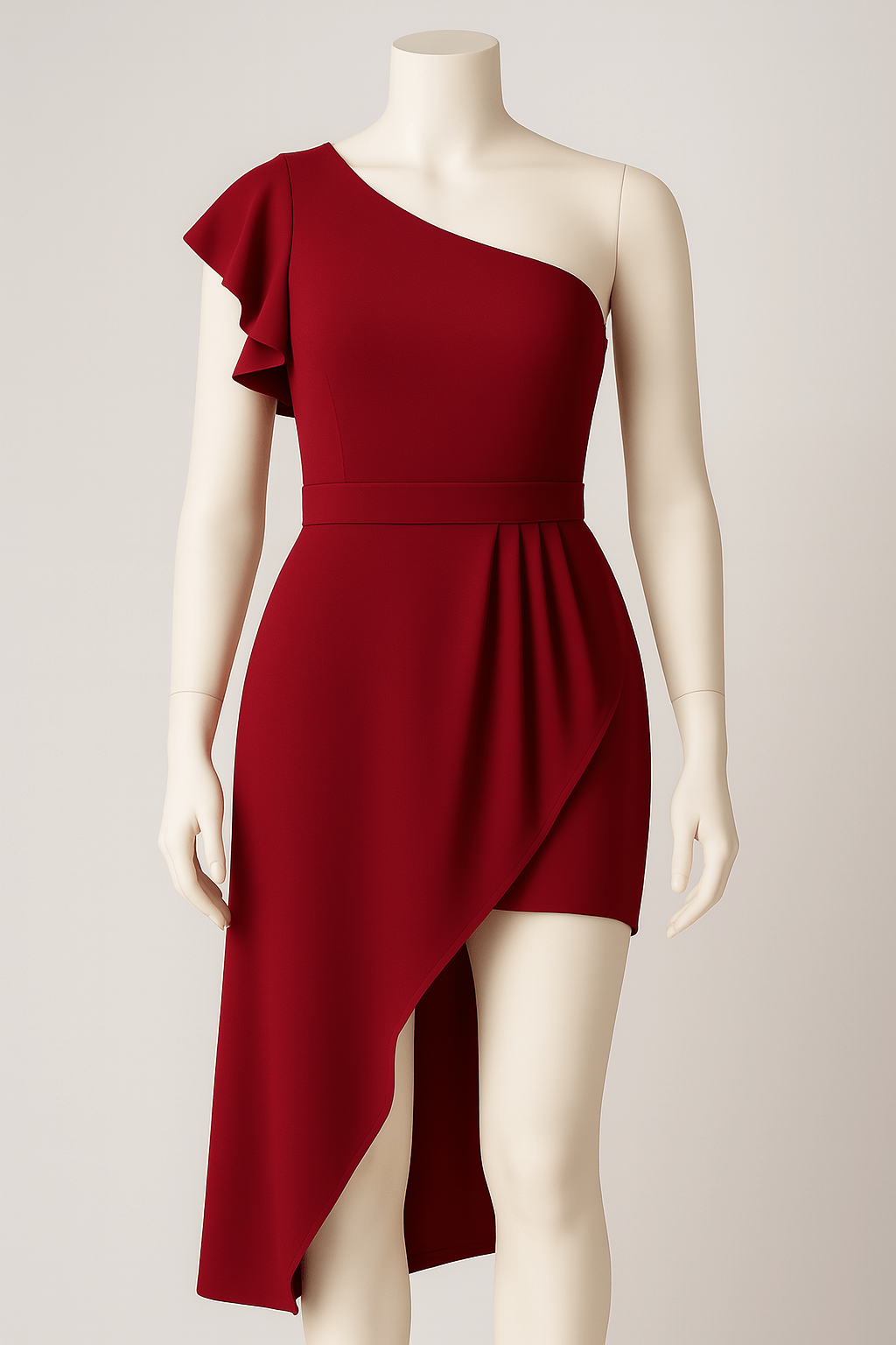 Rouge Affair - Diva